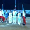 terna malavicina-callianetto